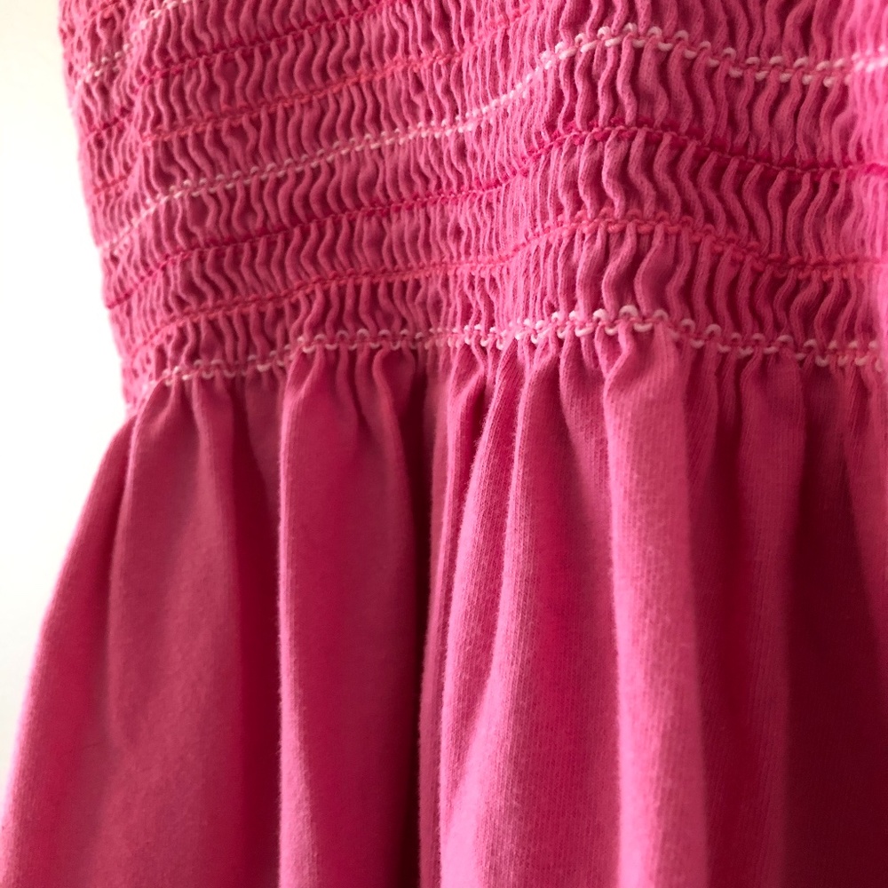 Pink Sundress! - Picture 3 of 7